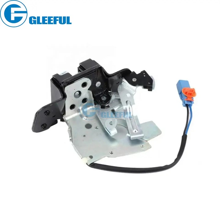 upload/pic/Honda Jazz Door Lock Actuator 74801-SAA-E21-1.jpg